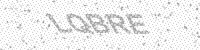 captcha cac45a8a9f9d4e66875e95c60ebef9a7